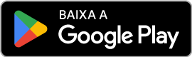 Disponible a Google Play
