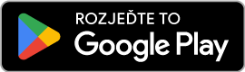 Nyní na Google Play