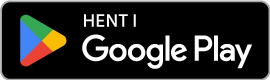 Hent den på Google Play