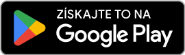 Teraz na Google Play